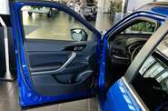 Mitsubishi Eclipse Cross - фото 13