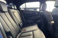 Mitsubishi Eclipse Cross - фото 12