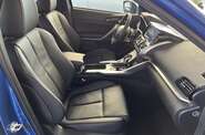 Mitsubishi Eclipse Cross - фото 14