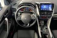 Mitsubishi Eclipse Cross - фото 10