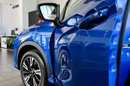 Mitsubishi Eclipse Cross - фото 7