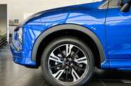 Mitsubishi Eclipse Cross - фото 8