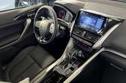 Mitsubishi Eclipse Cross - фото 15