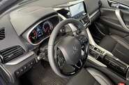 Mitsubishi Eclipse Cross - фото 18