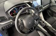 Mitsubishi Eclipse Cross - фото 20
