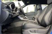 Mitsubishi Eclipse Cross - фото 19