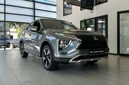 Mitsubishi Eclipse Cross Mitsubishi Eclipse Cross Invite
