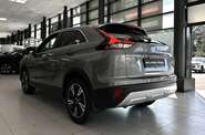 Mitsubishi Eclipse Cross Mitsubishi Eclipse Cross Invite