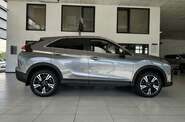 Mitsubishi Eclipse Cross Mitsubishi Eclipse Cross Invite