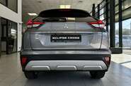 Mitsubishi Eclipse Cross Mitsubishi Eclipse Cross Invite