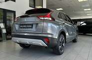 Mitsubishi Eclipse Cross Mitsubishi Eclipse Cross Invite