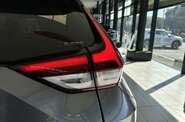 Mitsubishi Eclipse Cross Mitsubishi Eclipse Cross Invite