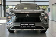 Mitsubishi Eclipse Cross Mitsubishi Eclipse Cross Invite