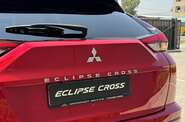 Mitsubishi Eclipse Cross Instyle