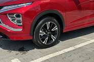 Mitsubishi Eclipse Cross Instyle