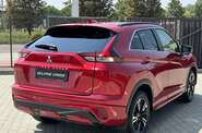 Mitsubishi Eclipse Cross Instyle