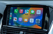 Mitsubishi Eclipse Cross Instyle