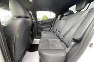 Mitsubishi Eclipse Cross Instyle
