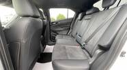 Mitsubishi Eclipse Cross Instyle