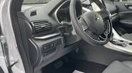 Mitsubishi Eclipse Cross Instyle