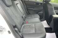 Mitsubishi Eclipse Cross Instyle