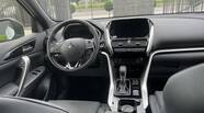 Mitsubishi Eclipse Cross Instyle