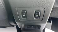 Mitsubishi Eclipse Cross Instyle