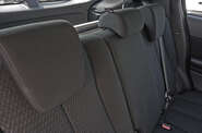Mitsubishi Eclipse Cross Invite
