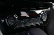 Mitsubishi Eclipse Cross Invite