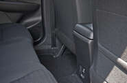 Mitsubishi Eclipse Cross Invite