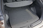 Mitsubishi Eclipse Cross Invite