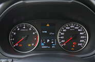 Mitsubishi Eclipse Cross Invite