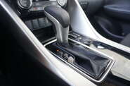 Mitsubishi Eclipse Cross Invite
