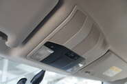 Mitsubishi Eclipse Cross Invite