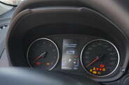 Mitsubishi Eclipse Cross Invite