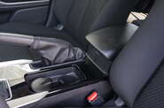 Mitsubishi Eclipse Cross Invite
