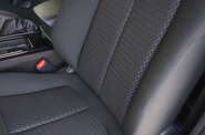 Mitsubishi Eclipse Cross Invite