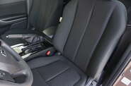 Mitsubishi Eclipse Cross Invite