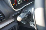 Mitsubishi Eclipse Cross Invite