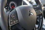 Mitsubishi Eclipse Cross Invite