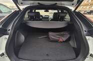 Mitsubishi Eclipse Cross Ultimate