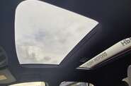 Mitsubishi Eclipse Cross Ultimate