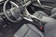 Mitsubishi Eclipse Cross Ultimate