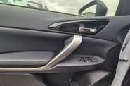 Mitsubishi Eclipse Cross Ultimate