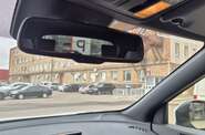 Mitsubishi Eclipse Cross Ultimate