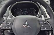 Mitsubishi Eclipse Cross Ultimate