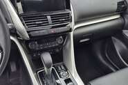 Mitsubishi Eclipse Cross Ultimate