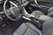 Mitsubishi Eclipse Cross Ultimate