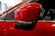Mitsubishi Eclipse Cross Ultimate