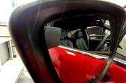 Mitsubishi Eclipse Cross Ultimate